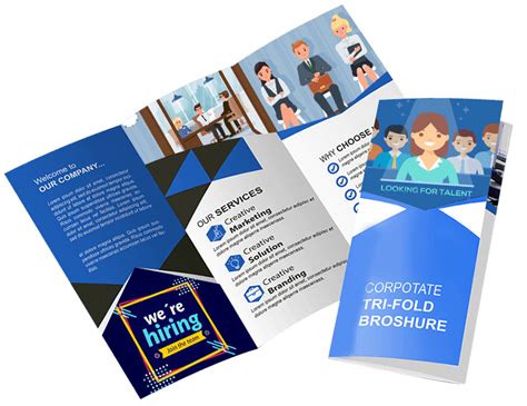 上海优路教育—二级消防工程师招生简章