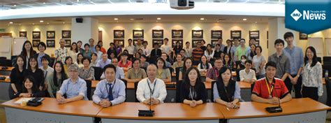 上海优路教育—临床执业医师考试（含助理）辅导课程