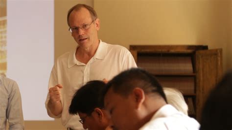 上海优路教育—全国教师资格证考试笔试【面授+网络】招生简章