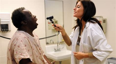 河北优路教育—临床执业医师考试（含助理）辅导课程