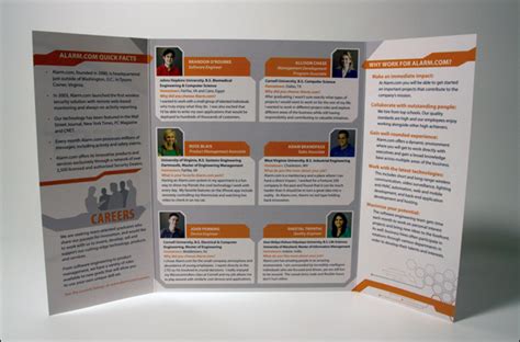 河北优路教育—中级会计职称招生简章及配套资料