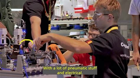 河北优路教育—全国教师资格证考试笔试【面授+网络】招生简章