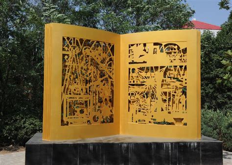 河南优路教育—造价工程师招生简章及配套资料