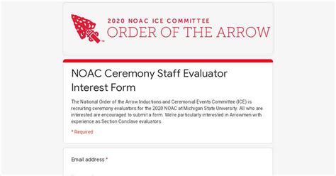 河南优路教育—环境影响评价师招生简章