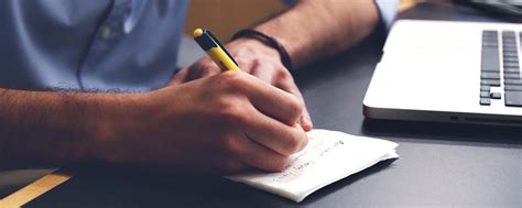 河南优路教育—监理工程师招生简章