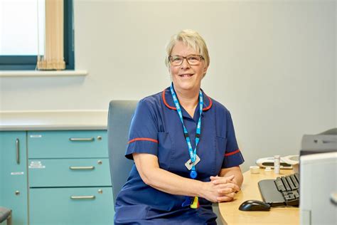 河南优路教育—临床执业医师考试（含助理）辅导课程