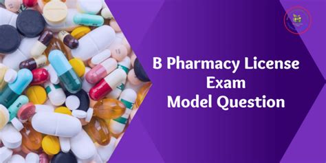 河南优路教育—执业药师考前辅导