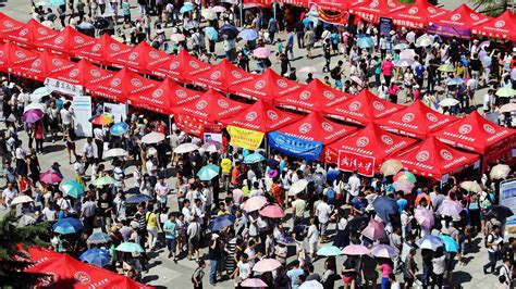 河南优路教育—全国教师招聘考试招生简章