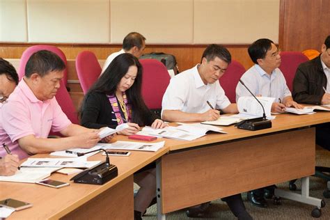 云南优路教育—监理工程师招生简章