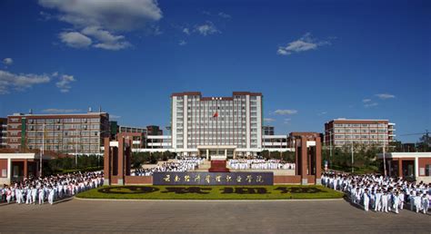 云南优路教育—二级消防工程师招生简章