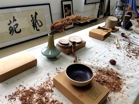 云南优路教育—中级会计职称招生简章及配套资料