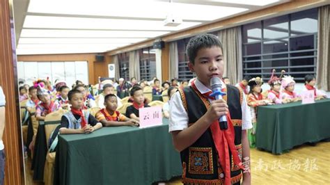 云南优路教育—全国教师资格证考试笔试【面授+网络】招生简章