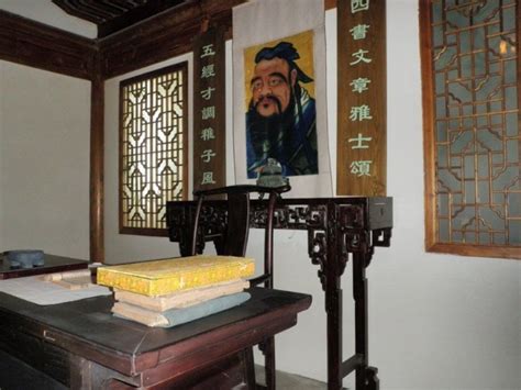 江苏优路教育—全国教师招聘考试招生简章