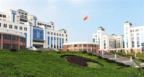 湖南优路教育—监理工程师招生简章