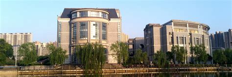 湖南优路教育—一级建造师招生简章