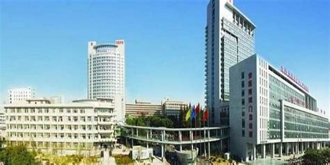 安徽优路教育—监理工程师招生简章