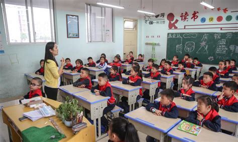 贵州优路教育—一级消防工程师招生简章