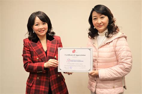 贵州优路教育—临床执业医师考试（含助理）辅导课程