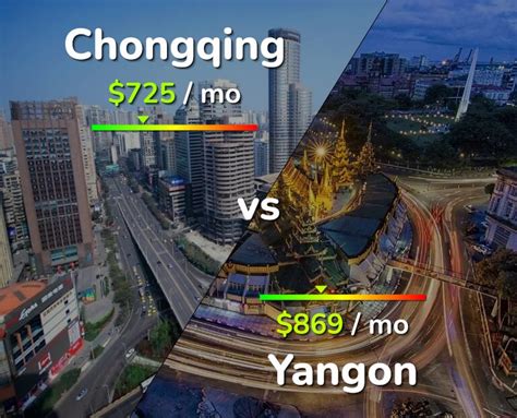 重庆优路教育—造价工程师招生简章及配套资料