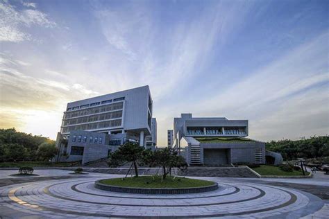 重庆优路教育—一级建造师招生简章