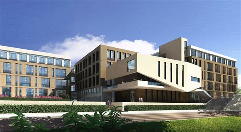 重庆优路教育—二级建造师招生简章