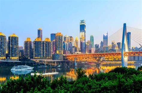 重庆优路教育—全国教师招聘考试招生简章
