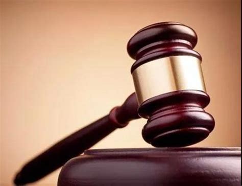 北京优路教育—国家统一法律职业资格考试