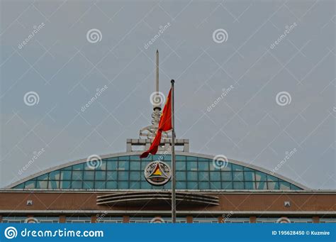 中国传媒大学—2018年秋网络教育招生简章（专升本）
