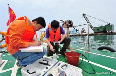 福建优路教育—环境影响评价师招生简章