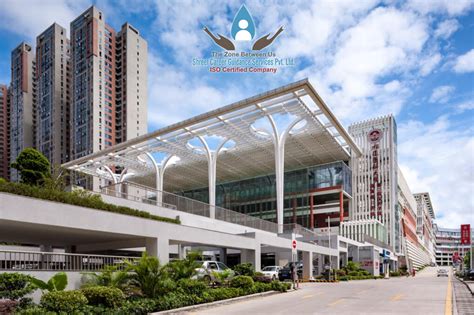 福建优路教育—临床执业医师考试（含助理）辅导课程