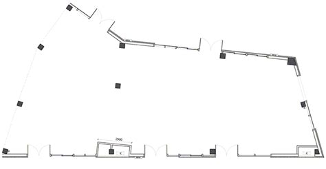 福建优路教育—中级经济师招生简章