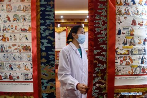 青海优路教育—二级消防工程师招生简章