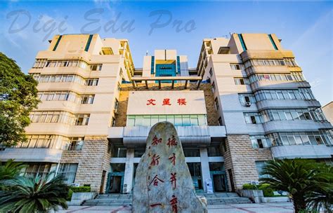 广西优路教育—造价工程师招生简章及配套资料