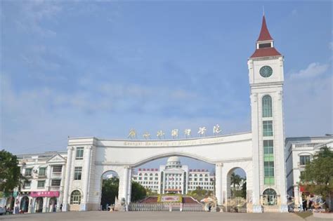广西优路教育—一级建造师招生简章