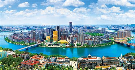 广西优路教育—全国教师招聘考试招生简章