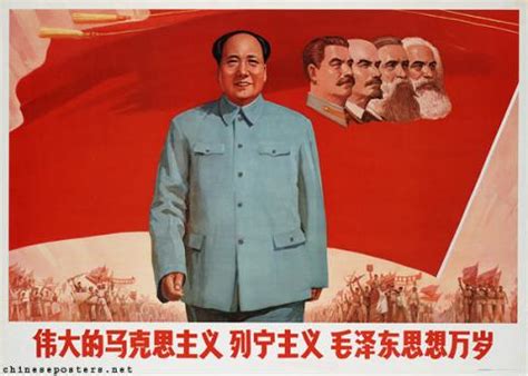 陕西优路教育—一级建造师招生简章