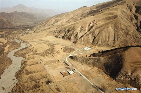 甘肃优路教育—监理工程师招生简章