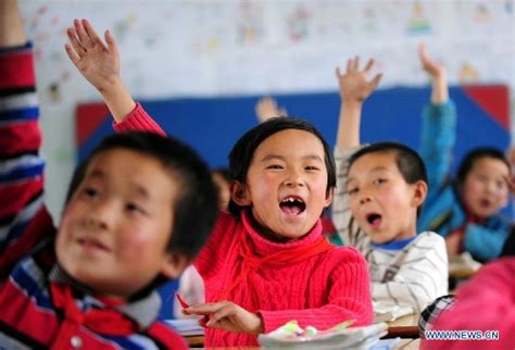 甘肃优路教育—一级建造师招生简章