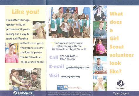 甘肃优路教育—二级建造师招生简章