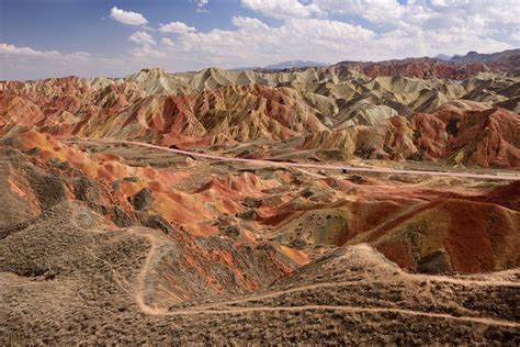 甘肃优路教育—二级消防工程师招生简章