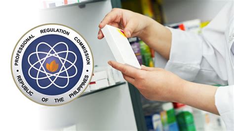 甘肃优路教育—执业药师考前辅导