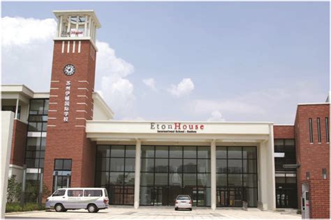 苏州新东方TOEFL-junior培训