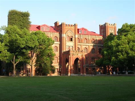 苏州新东方美国大学学分课AP*Exam微观经济学模考班