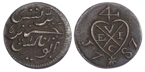 启德留学马来西亚入读研究生课程