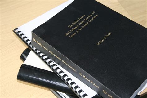 启德留学英国入读研究生课程