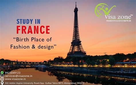 启德留学法国入读研究生课程