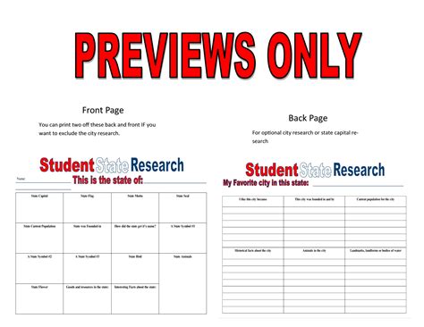 启德留学美国入读研究生课程