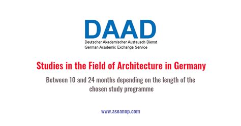 启德留学德国奥地利入读研究生课程