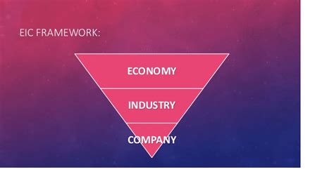 启德日本留学入读课程