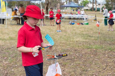 西安新东方ACT初级目标班